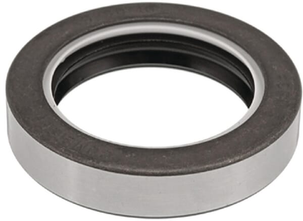 Allradvorderachse ungefedert Dichtung, antriebswelle VPJ6640