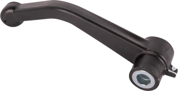 Hubwerk Schalthebel links 00029804