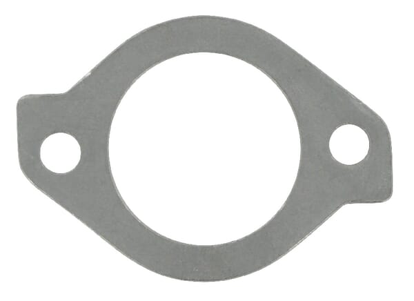 Motor Dichtung M805834