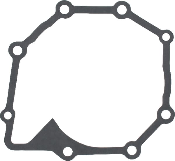 Motor Dichtungen Wasserpumpe R123417