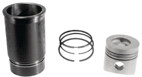 Motor Zylindersatz VPB9655