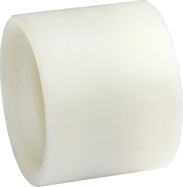 AZ53388N Spannscheibe