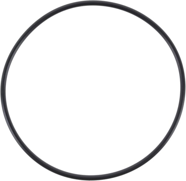 Zapfwelle O-Ring CE21613