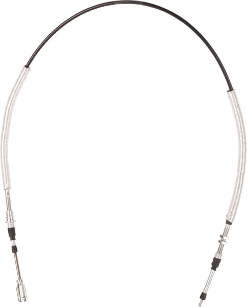 Motor Gaszug ER402192