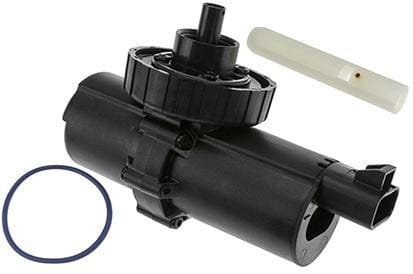 Motor Kraftstoffpumpe VPD3095