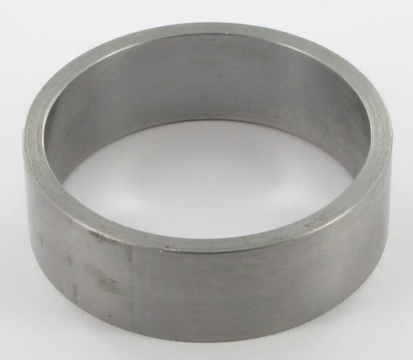 Distanzring Busatis aus der Kategorie Balkenmähwerke