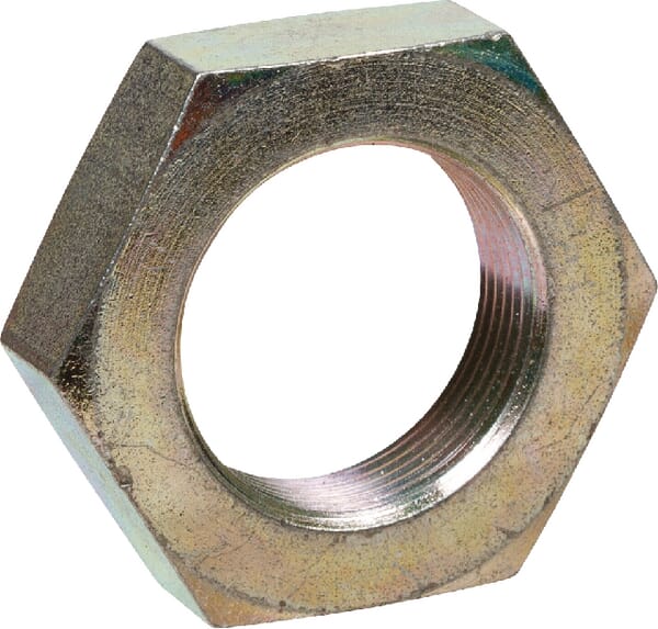 Vorderachse 4WD, Dana Mutter 7502400106