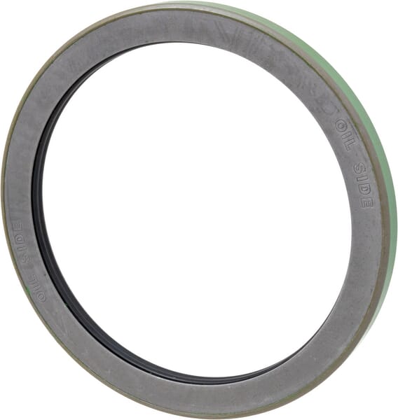 Allradvorderachse ungefedert Dichtring Antriebswelle VPJ6666