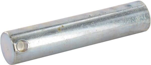 Hubwerk Bolzen für Hubarm JD L113797GP