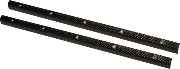 89838437N Schlagleistenpaar rechts NH