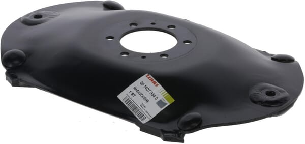 Mähscheibe  aus der Kategorie Trommel- und Scheibenmähwerk