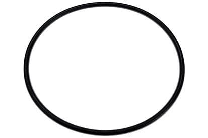 Motor Wasserpumpendichtring VPE2636