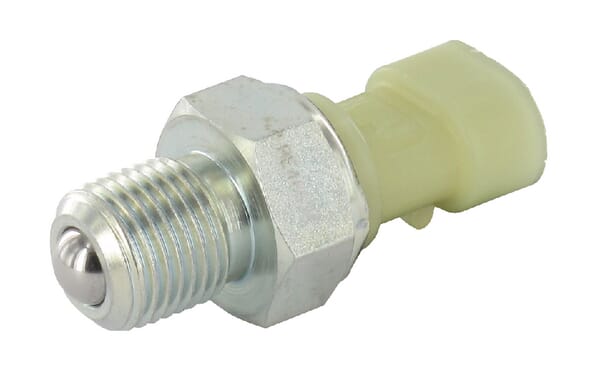 Motorelektrik Sensor RE46534