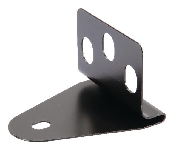 Kabine Scharnier für Seitenscheibe R282468