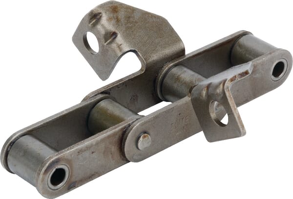 81003651 Befestigungsgelenk