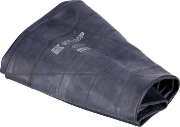 Reifenschlauch für Felge Ø 10", 145-10TR13, Kramp aus der Kategorie Kreiselheuer und Kreiselschwader