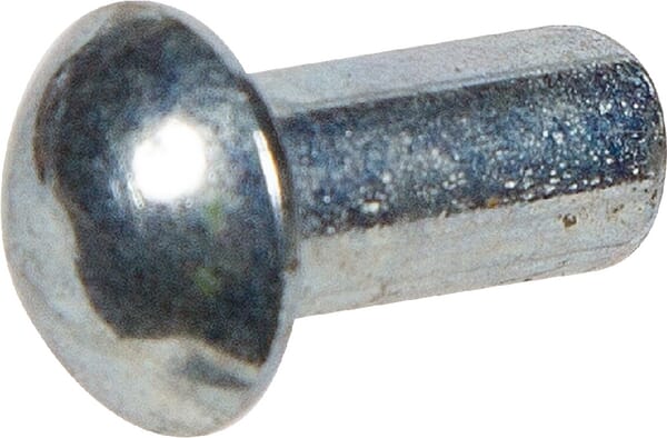 Frontansicht Lemken Niet 6x12 DIN660-St-Zn