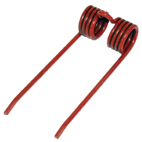 Pick-up Zinken Pöttinger aus der Kategorie Pressen und Ladewagen