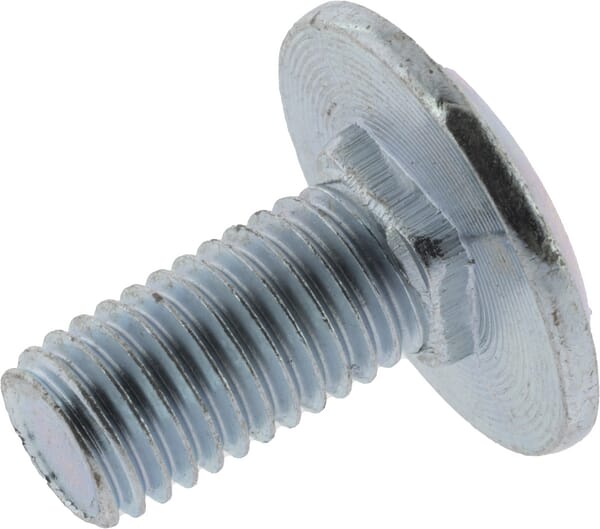 Messerschraube aus der Kategorie Trommel- und Scheibenmähwerk