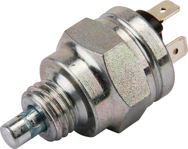 Motorelektrik Schalter ER120487