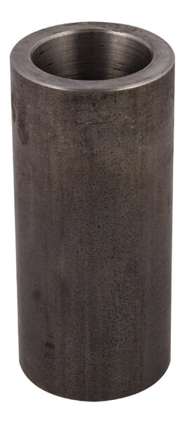 Buchse der Befestigung des Laderszahn, 33 x 46,5 x 145 aus der Kategorie Frontladertechnik_Futtertechnik