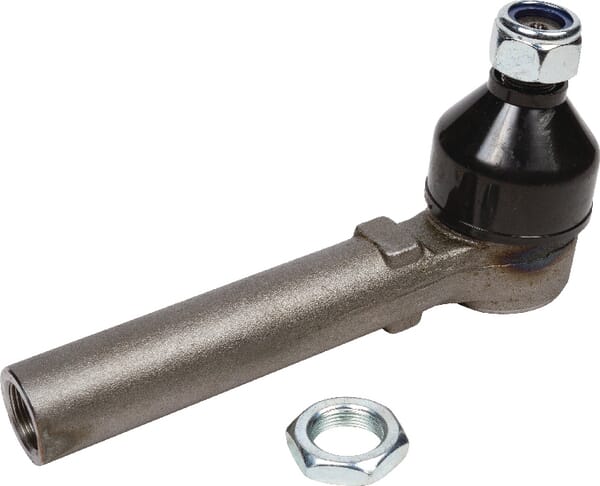 Allradvorderachse ungefedert Lenkzwischenstangenbaugruppe SHP482KR