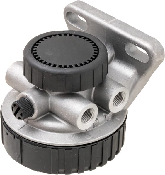 Motor Kraftstofffilterkopf VPD6904