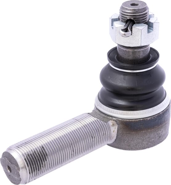 Vorderachse Zweiradantrieb Lenkkopf, Gewindeverbindung VPJ3073