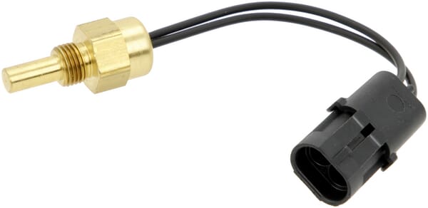 Elektrosensoren Sensor RE47785