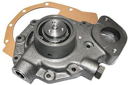 Motor Wasserpumpe VPE1295