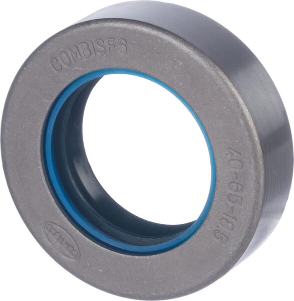 Vorderachse Dana 730/203 Stützring 000051754