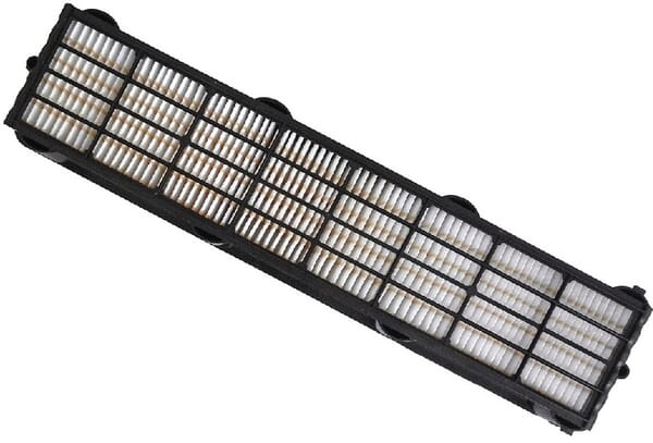 Filter Filter, pollen cab VPM8059