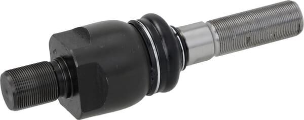 Allradvorderachse ungefedert Axialkugelkopf SHP403KR