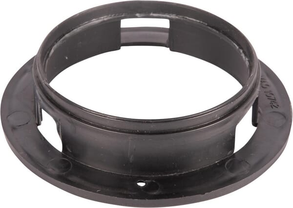 Kabine Förderband Halterung 00045185