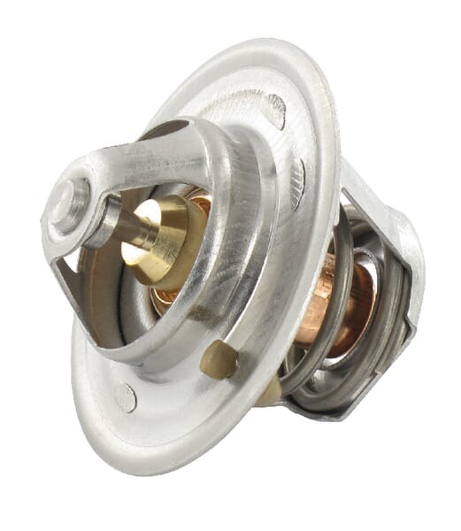 Motor Thermostat RE501052
