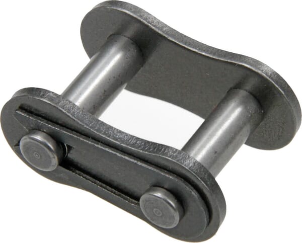 Verbinder gerade 3/4x7/16 aus der Kategorie Pressen und Ladewagen