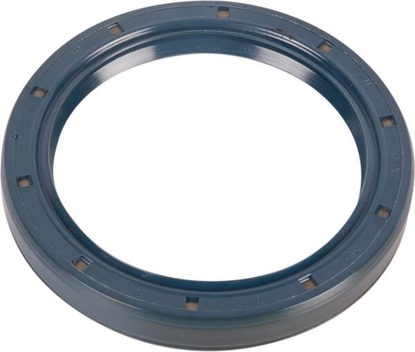Hubwerk Öldichtring 50x65x8 06220120