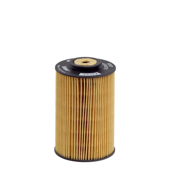 E5KPD12 Kraftstofffilter