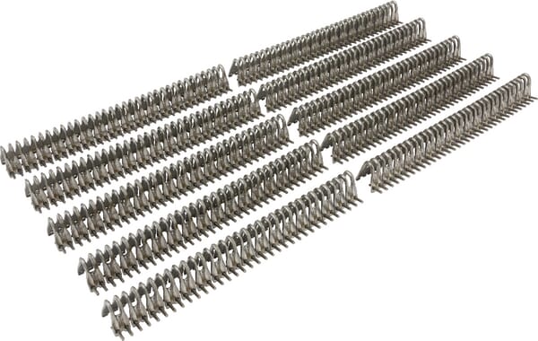 Gurtverbinder U24BS/10-17 aus der Kategorie Pressen und Ladewagen