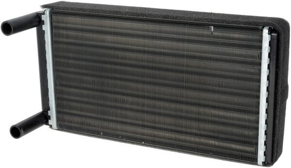 178810130080N Heizung