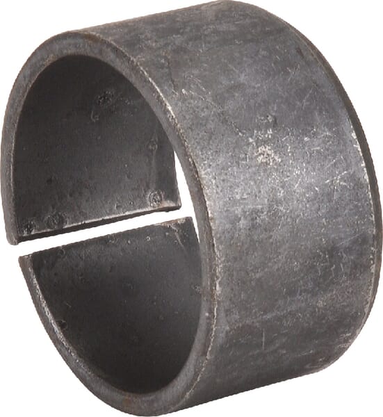 Frontansicht Lemken E.Buchse EG35/40x22 Preßsitz