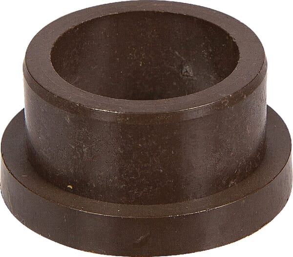 Frontansicht Lemken Buchse D32/26/20x16/5