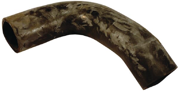 Motor Kühlwasserschlauch VPE4100