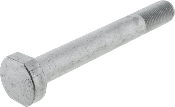 Räder Felgenschraube R205371