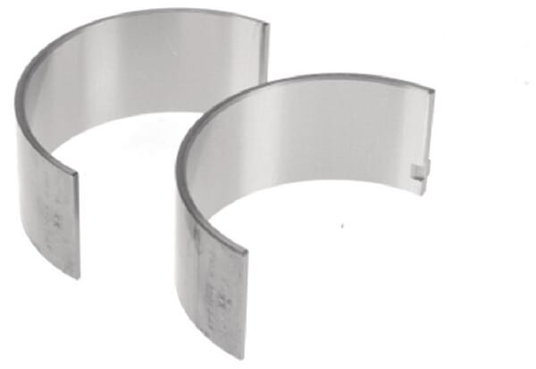 Motor Pleuellager, Paar VPC7044