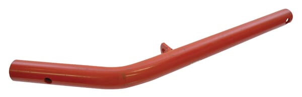 Zinkenarm aus der Kategorie Kreiselheuer und Kreiselschwader