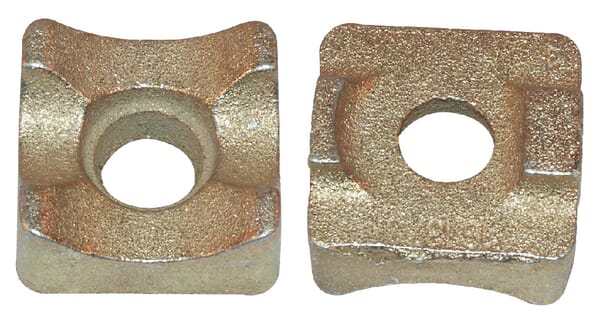 Klemmstück Fella Org. aus der Kategorie Kreiselheuer und Kreiselschwader