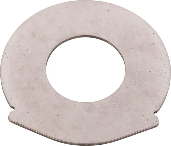 Bremsen Bremsscheibe 00028021