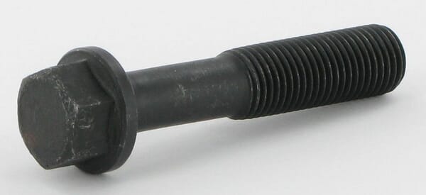 Motor Pleuelschraube R80033N