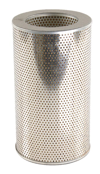 P556064 Hydraulikfilter Donaldson